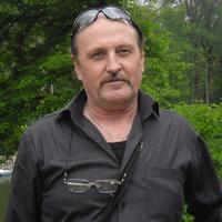 Отзыв от Иван - DTV виза