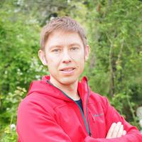 Отзыв от Андрей - Виза Destination Thailand