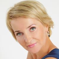 Отзыв от Яна - DTV виза