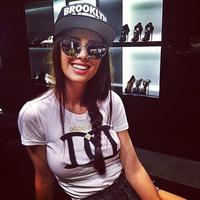 Отзыв от Ксения - DTV виза